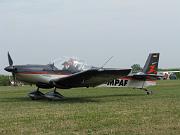 Tannkosh 2013 327